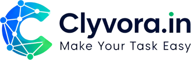 Clyvora